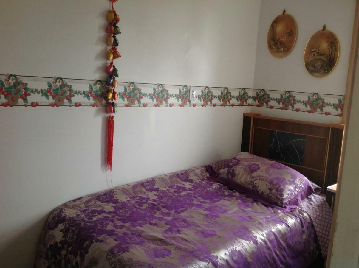 Heritage Place Hotel Gravelbourg Buitenkant foto